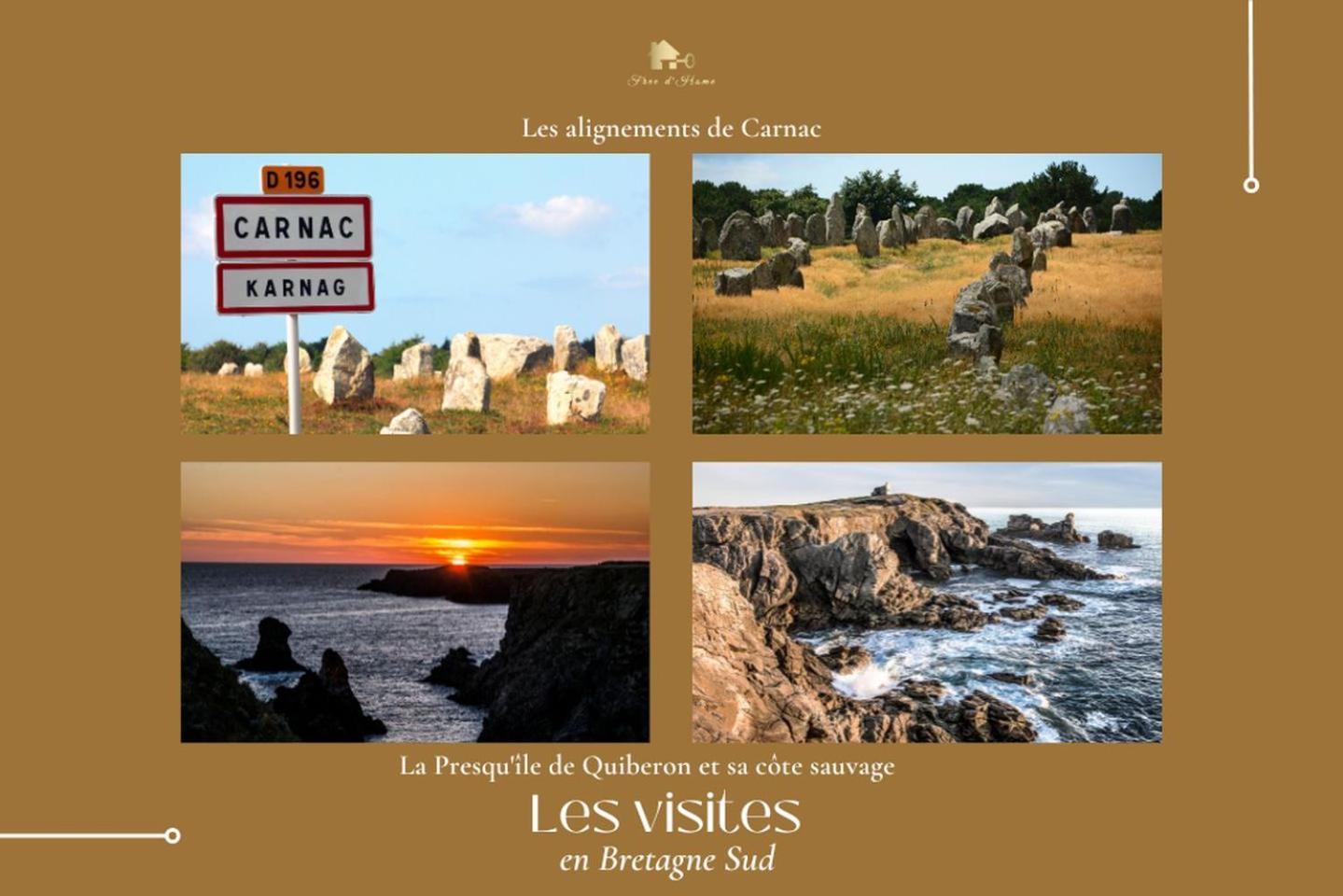 La Maison Bleue,Authenticite, Nature, Simplicite, 2-5 Personnes, Moelan Sur Mer Экстерьер фото