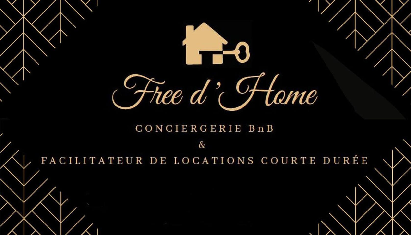 La Maison Bleue,Authenticite, Nature, Simplicite, 2-5 Personnes, Moelan Sur Mer Экстерьер фото
